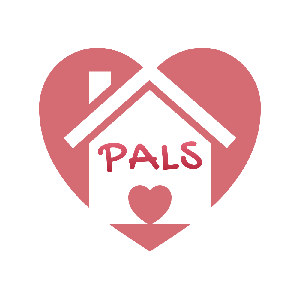 PALS Caring Home